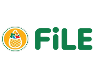File Market logosu